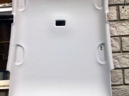 потолог HYUNDAI-I30_1