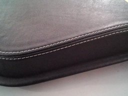 дверная панель на RENAULT LAGUNA_2