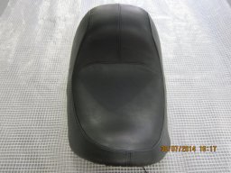 Сидения для мотоцикла Harley-Davidson