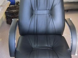 кресло,ателье С-Портной,Саратов