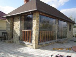 занавесы ,шторы