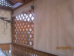 занавеси для биседки_5