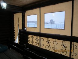 занавесы на веранду и на балкон_4