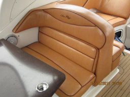 новая обивка сидений_2