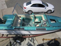 Сидения  на Амур-д_1