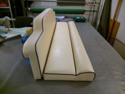 НЕПТУН-550(заднее сидение) (3)