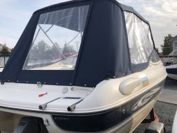 STINGRAY-195cs