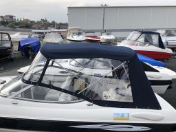 STINGRAY-195cs