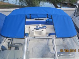 ходовой тент_1