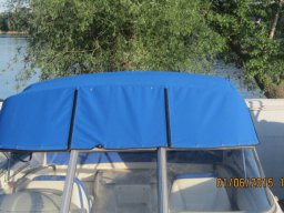 ходовой тент_2