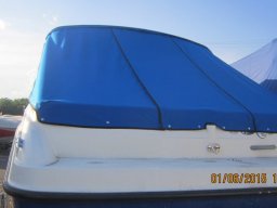 ходовой тент_3