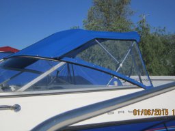 ходовой тент_5