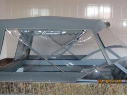 ВОЛЖАНКА-51 КЛАССИК