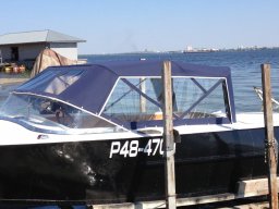 боковина съёмная