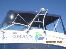 ходовой тент_1