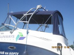 ходовой тент_2