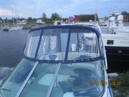 ходовой тент_4