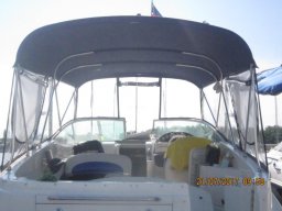 ходовой тент_5