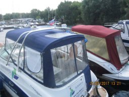 ходовой тент_8