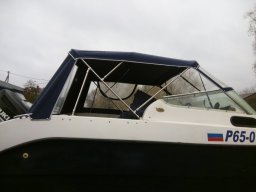 ткань немецкая прем...справлено.