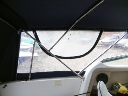 ткань немецкая прем...справлено.