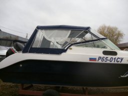 ткань немецкая прем...справлено.