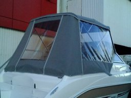 ходовой тент_3