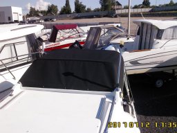 ходовой тент_2