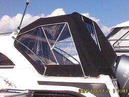 ходовой тент_4