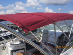 ходовой тент_2