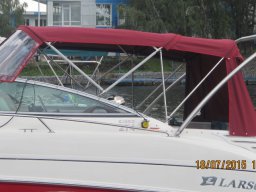 ходовой тент_3