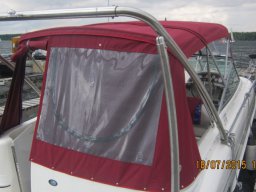 ходовой тент_5