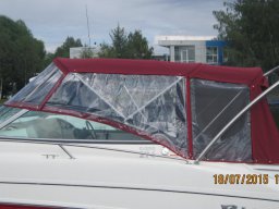 ходовой тент_7