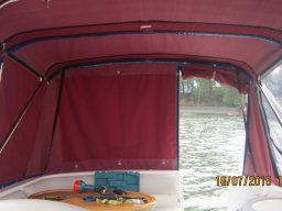 ходовой тент_8