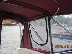 ходовой тент_9