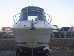 ходовой тент _3