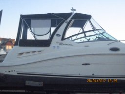 ходовой тент _4