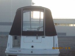 ходовой тент _5