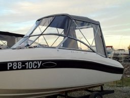 ходовой тент_4