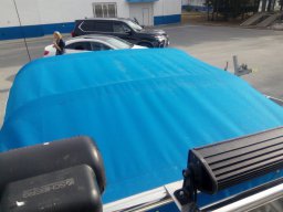 СТАЛО (ходовой тент и дуги)_3