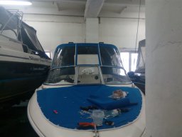 СТАЛО (ходовой тент и дуги)_4