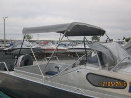 ходовой тент_6