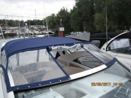 ходовой тент СТАЛО_2