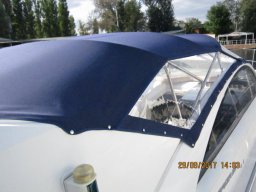 ходовой тент СТАЛО_3