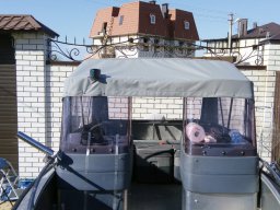 СТАЛО.Ткань немецка... акриловая