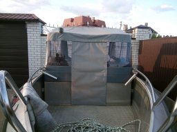 СТАЛО.Ткань немецкая... акриловая