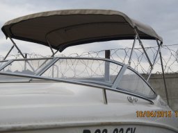 ходовой тент,_1