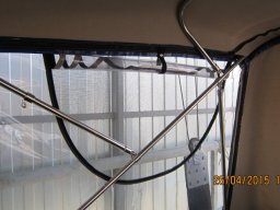 ходовой тент,_1