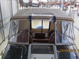 ходовой тент,_2