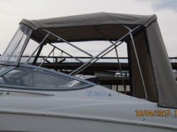 ходовой тент,_3